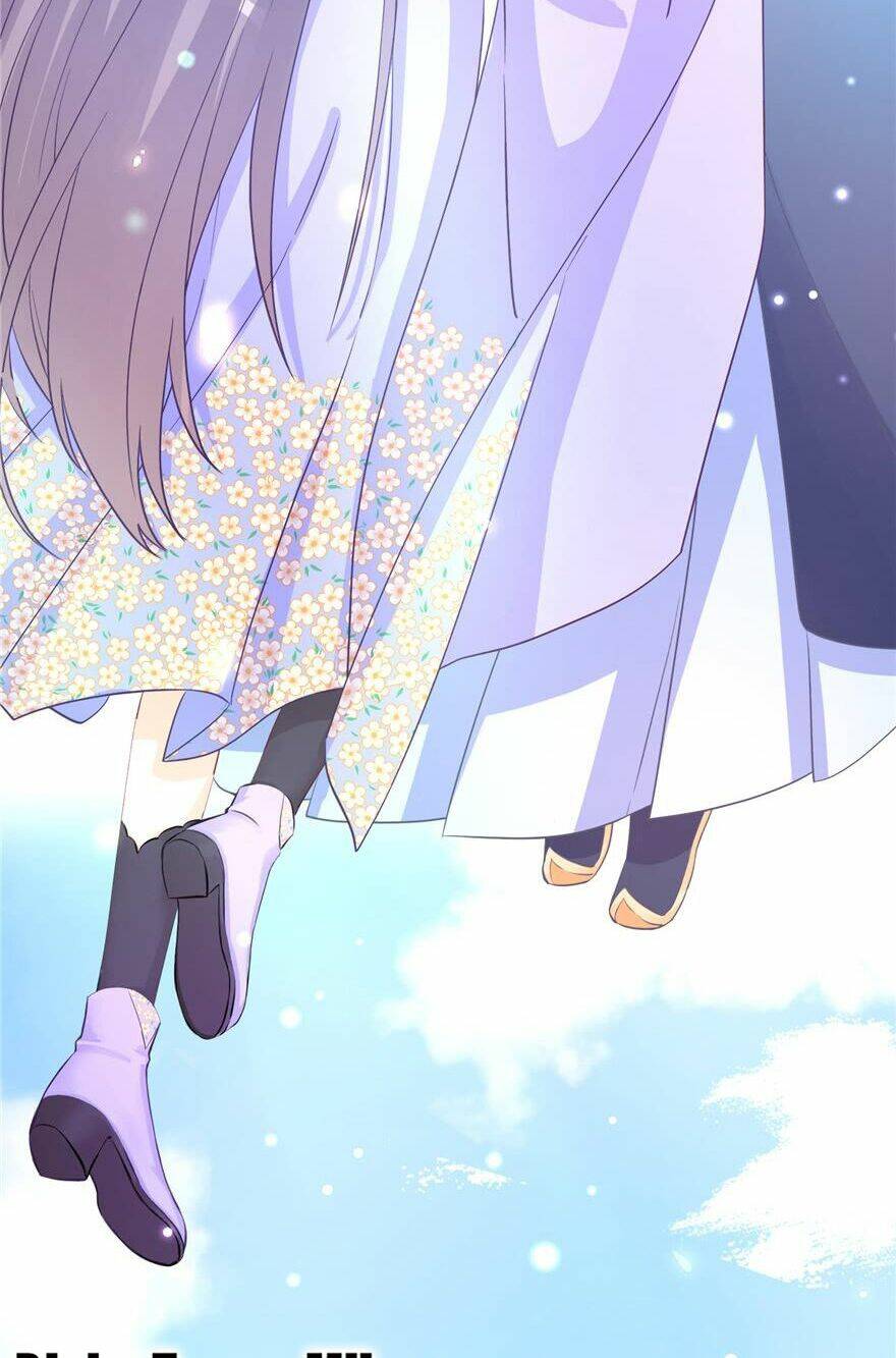 Đồ Đệ Nhà Ta Lại Quải Rồi: Chapter 166