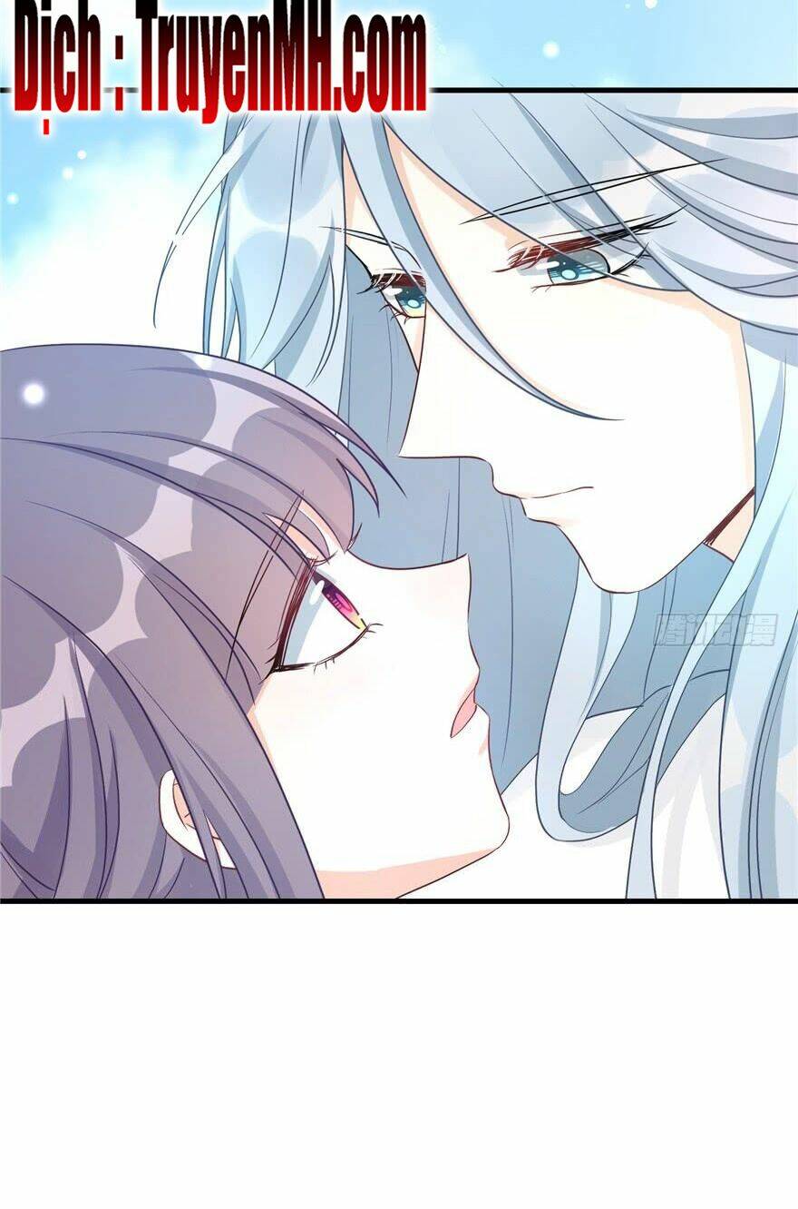 Đồ Đệ Nhà Ta Lại Quải Rồi: Chapter 166