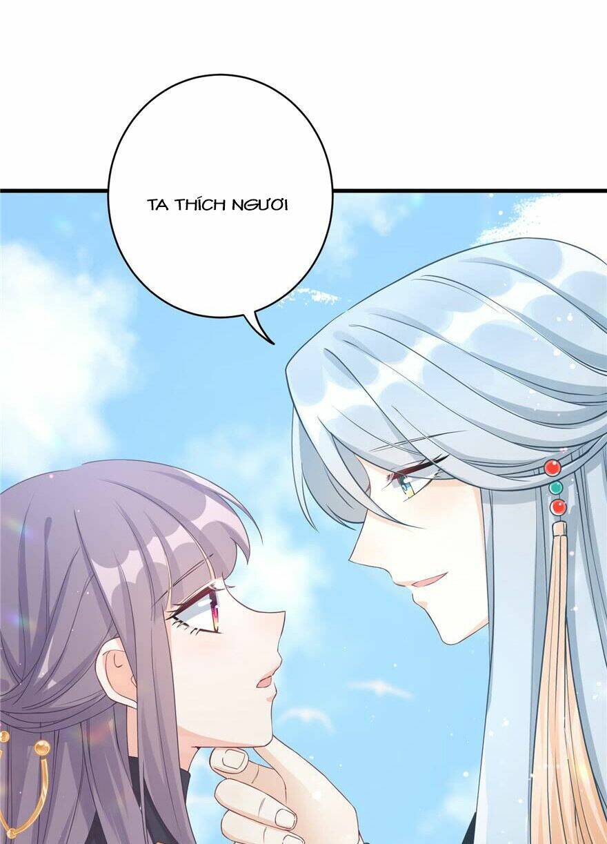 Đồ Đệ Nhà Ta Lại Quải Rồi: Chapter 167