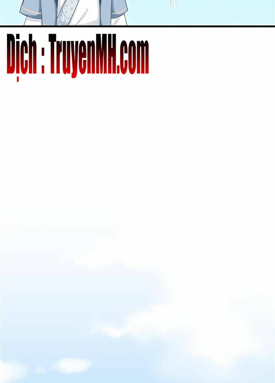 Đồ Đệ Nhà Ta Lại Quải Rồi: Chapter 167