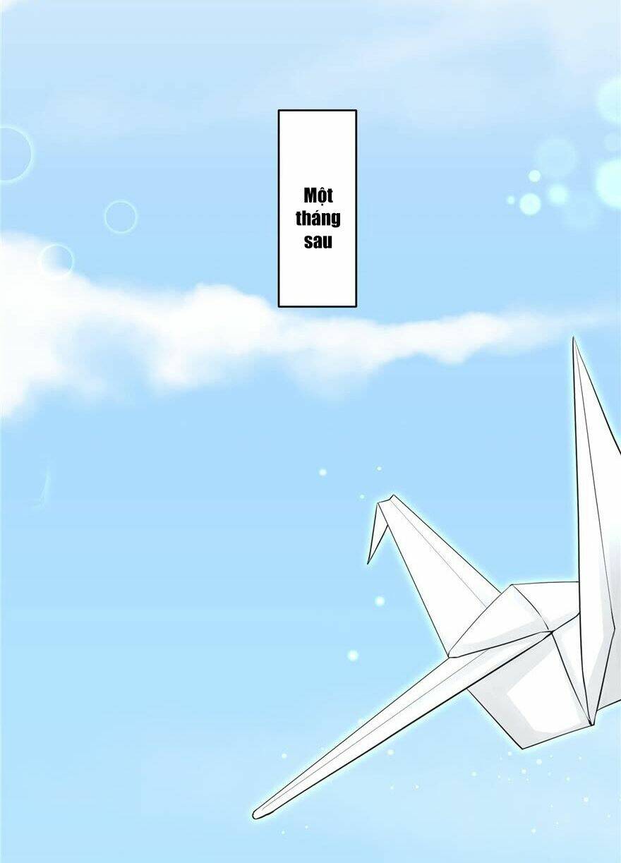 Đồ Đệ Nhà Ta Lại Quải Rồi: Chapter 167