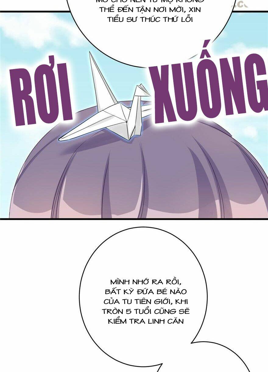 Đồ Đệ Nhà Ta Lại Quải Rồi: Chapter 167