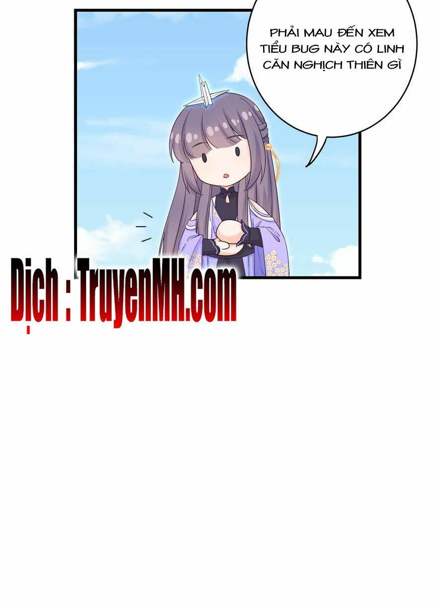 Đồ Đệ Nhà Ta Lại Quải Rồi: Chapter 167