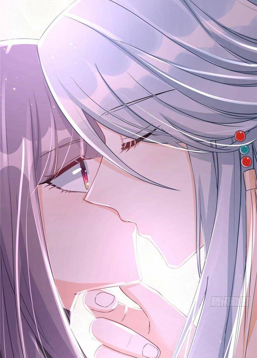 Đồ Đệ Nhà Ta Lại Quải Rồi: Chapter 167