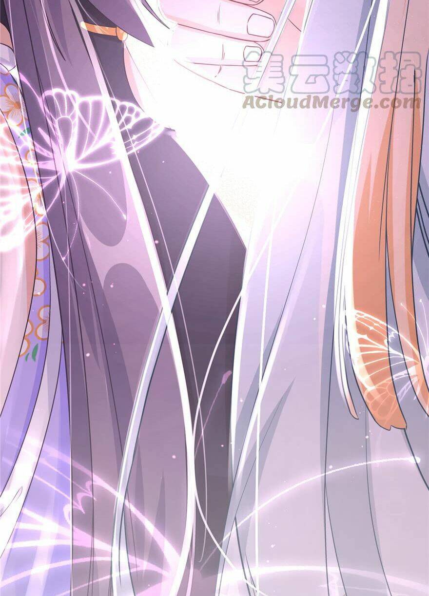 Đồ Đệ Nhà Ta Lại Quải Rồi: Chapter 167