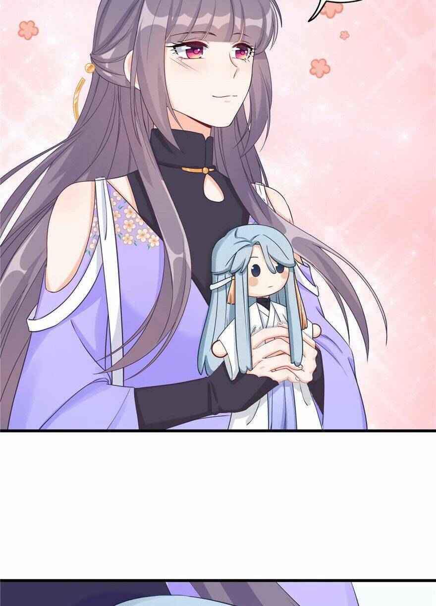 Đồ Đệ Nhà Ta Lại Quải Rồi: Chapter 167