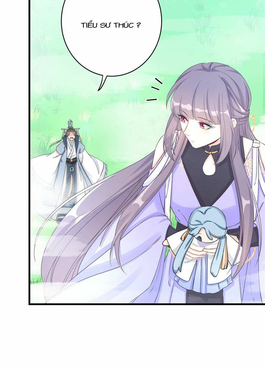 Đồ Đệ Nhà Ta Lại Quải Rồi: Chapter 167