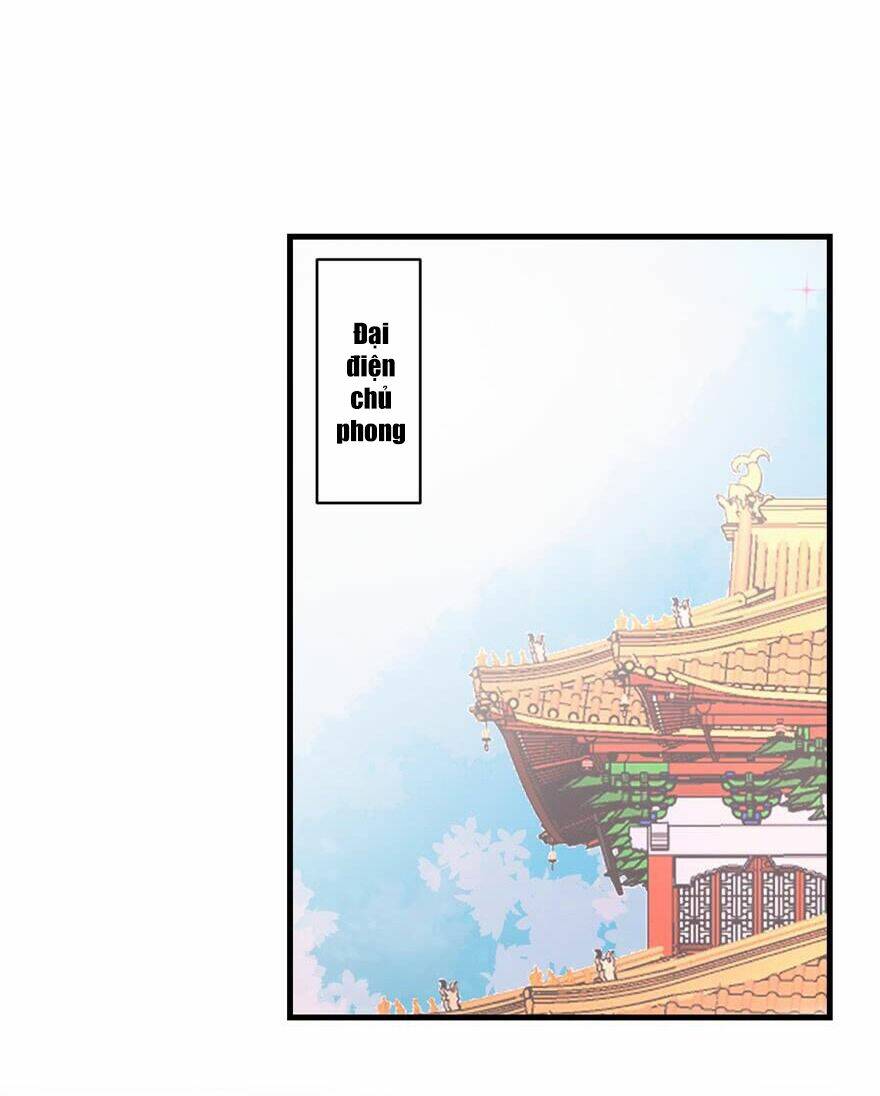 Đồ Đệ Nhà Ta Lại Quải Rồi: Chapter 168