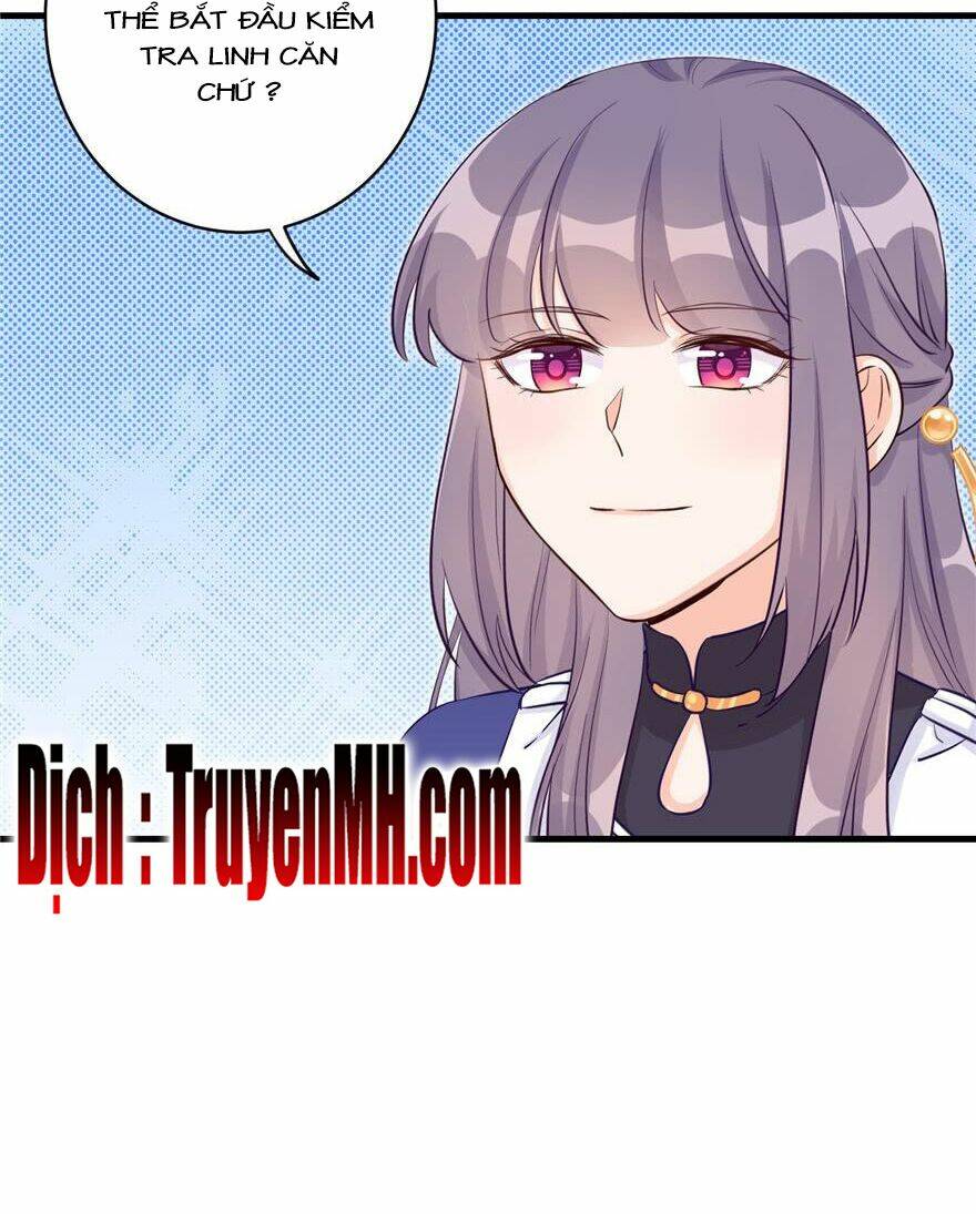 Đồ Đệ Nhà Ta Lại Quải Rồi: Chapter 168