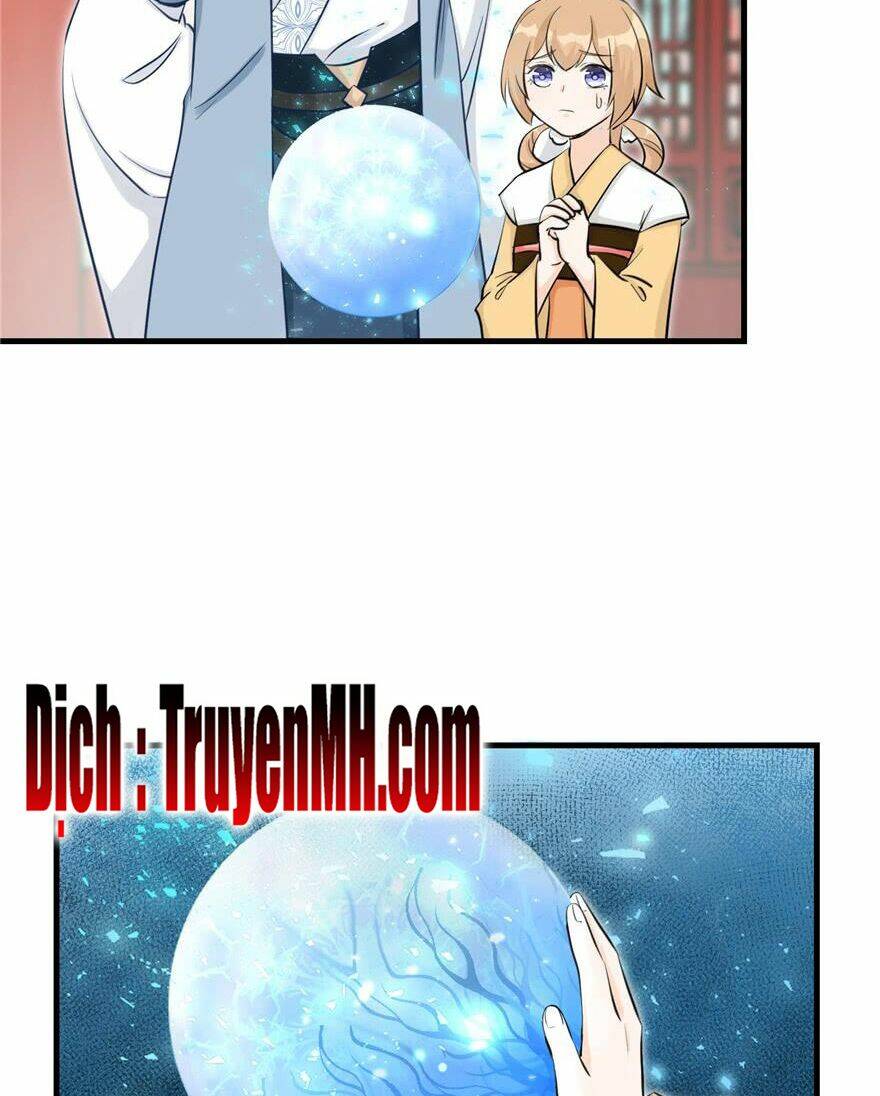 Đồ Đệ Nhà Ta Lại Quải Rồi: Chapter 168