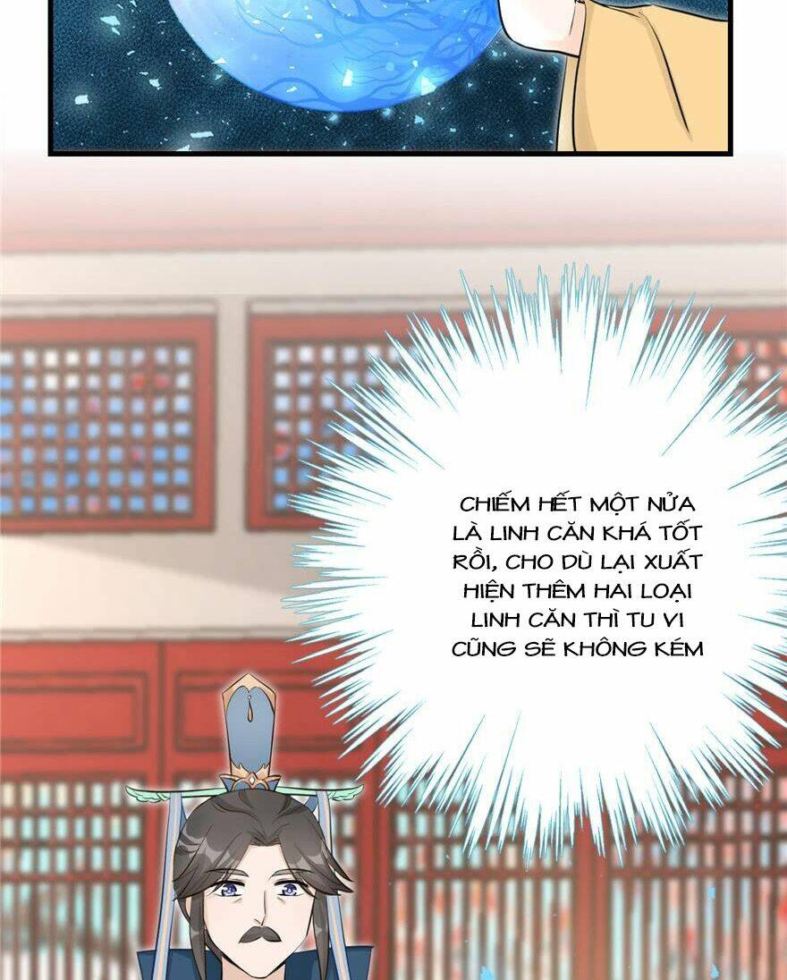 Đồ Đệ Nhà Ta Lại Quải Rồi: Chapter 168