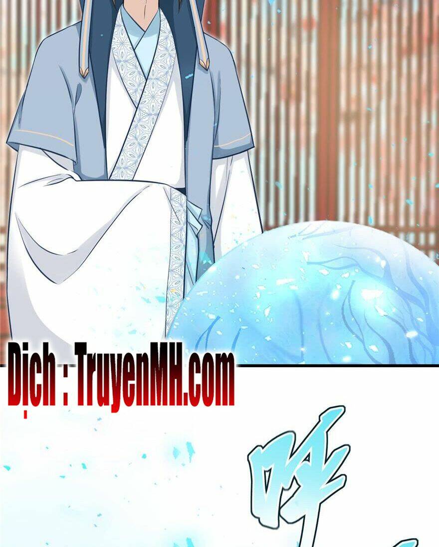 Đồ Đệ Nhà Ta Lại Quải Rồi: Chapter 168
