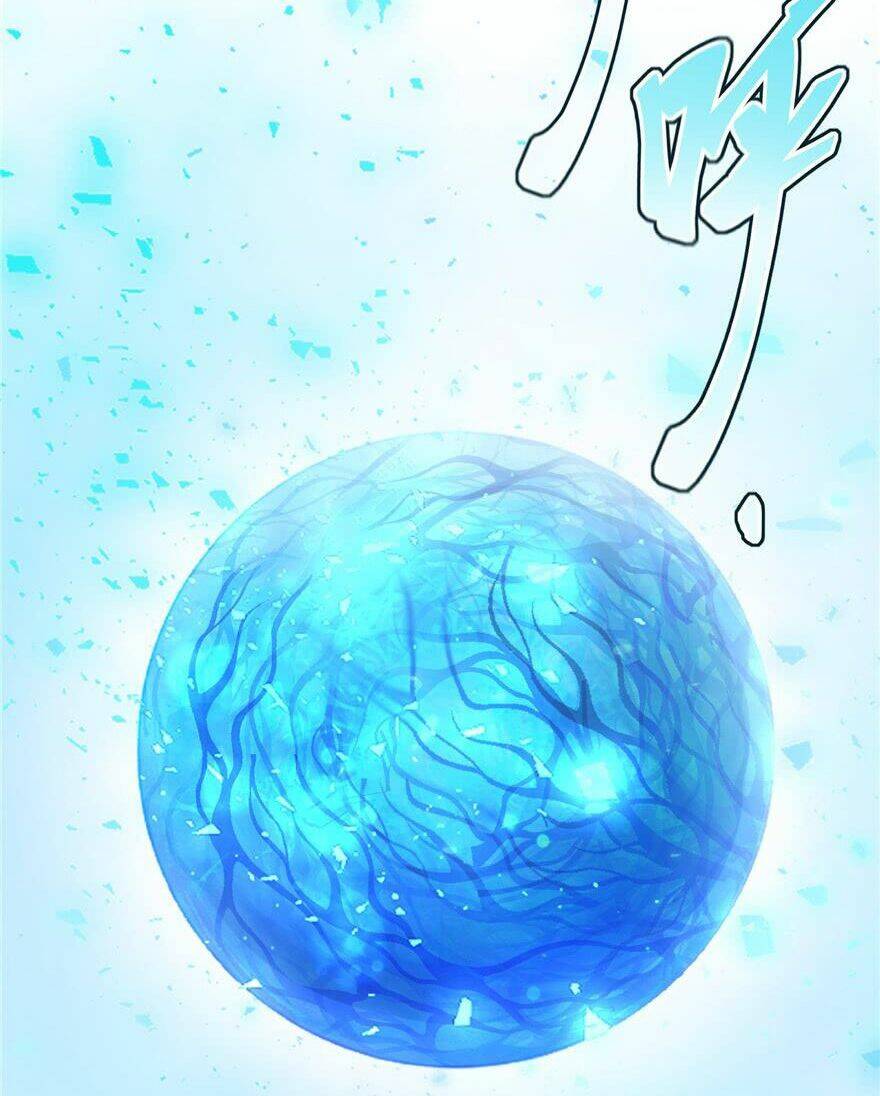 Đồ Đệ Nhà Ta Lại Quải Rồi: Chapter 168