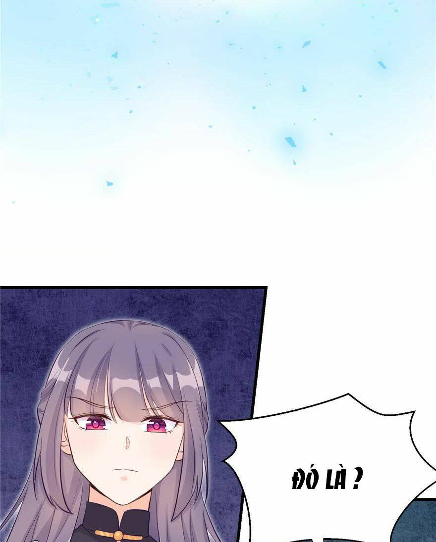 Đồ Đệ Nhà Ta Lại Quải Rồi: Chapter 168