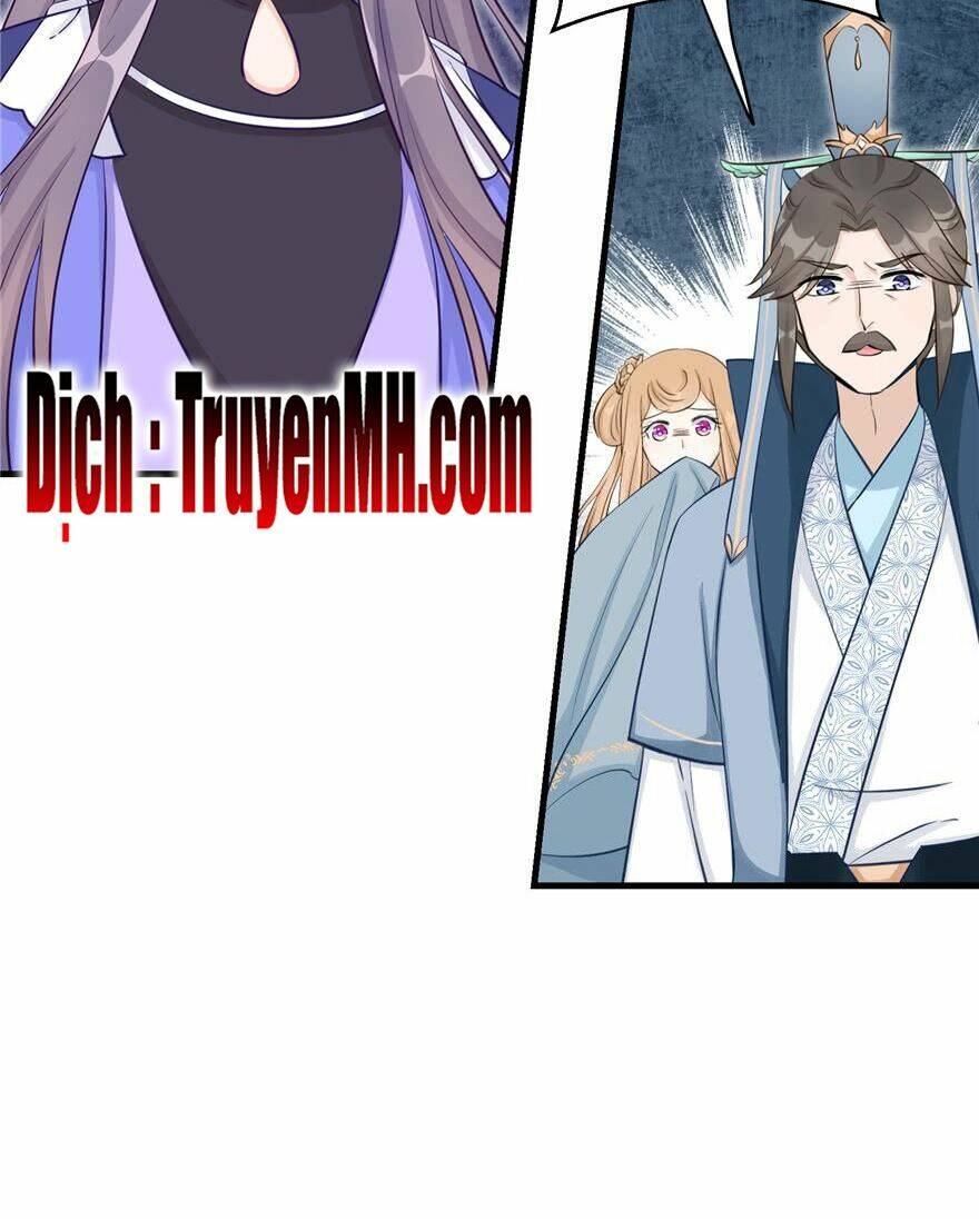 Đồ Đệ Nhà Ta Lại Quải Rồi: Chapter 168