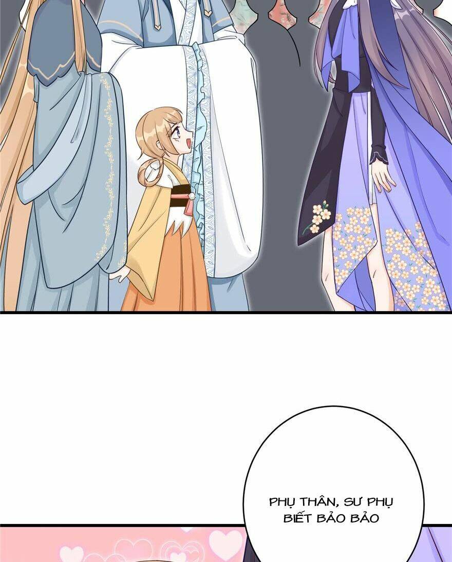 Đồ Đệ Nhà Ta Lại Quải Rồi: Chapter 168