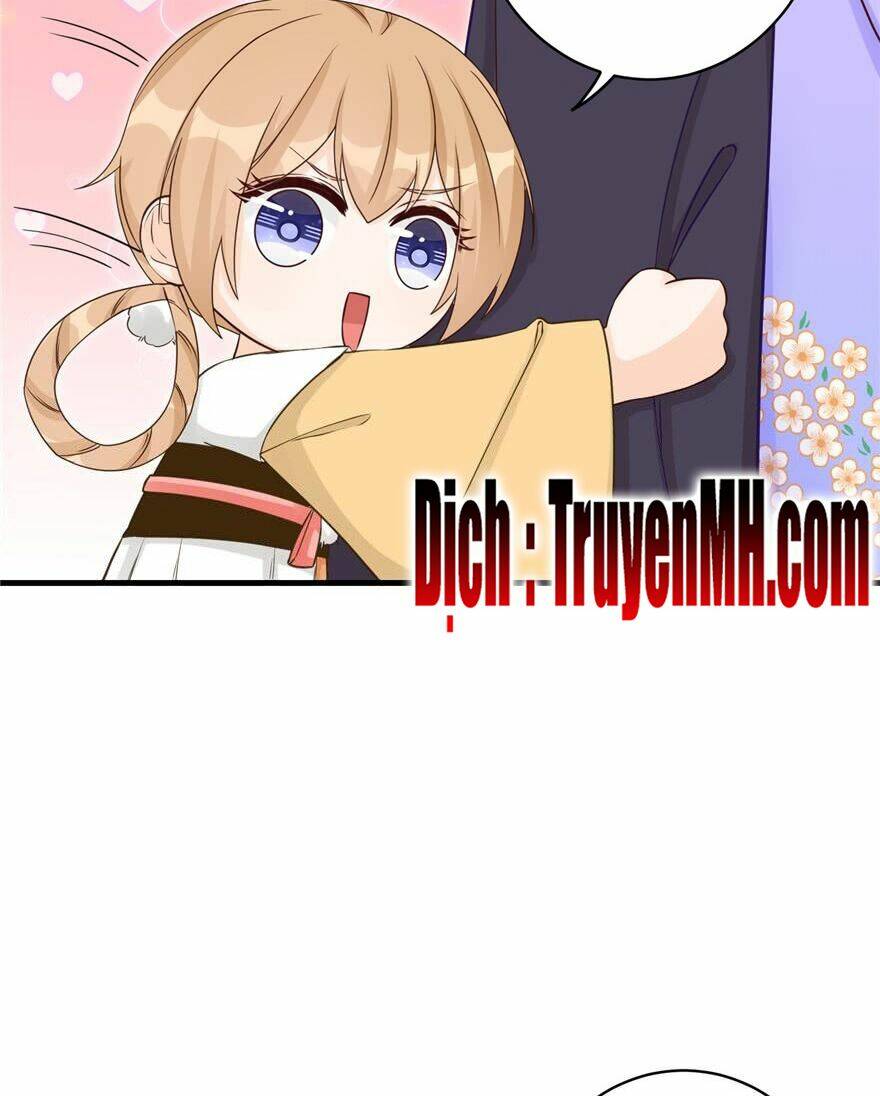 Đồ Đệ Nhà Ta Lại Quải Rồi: Chapter 168