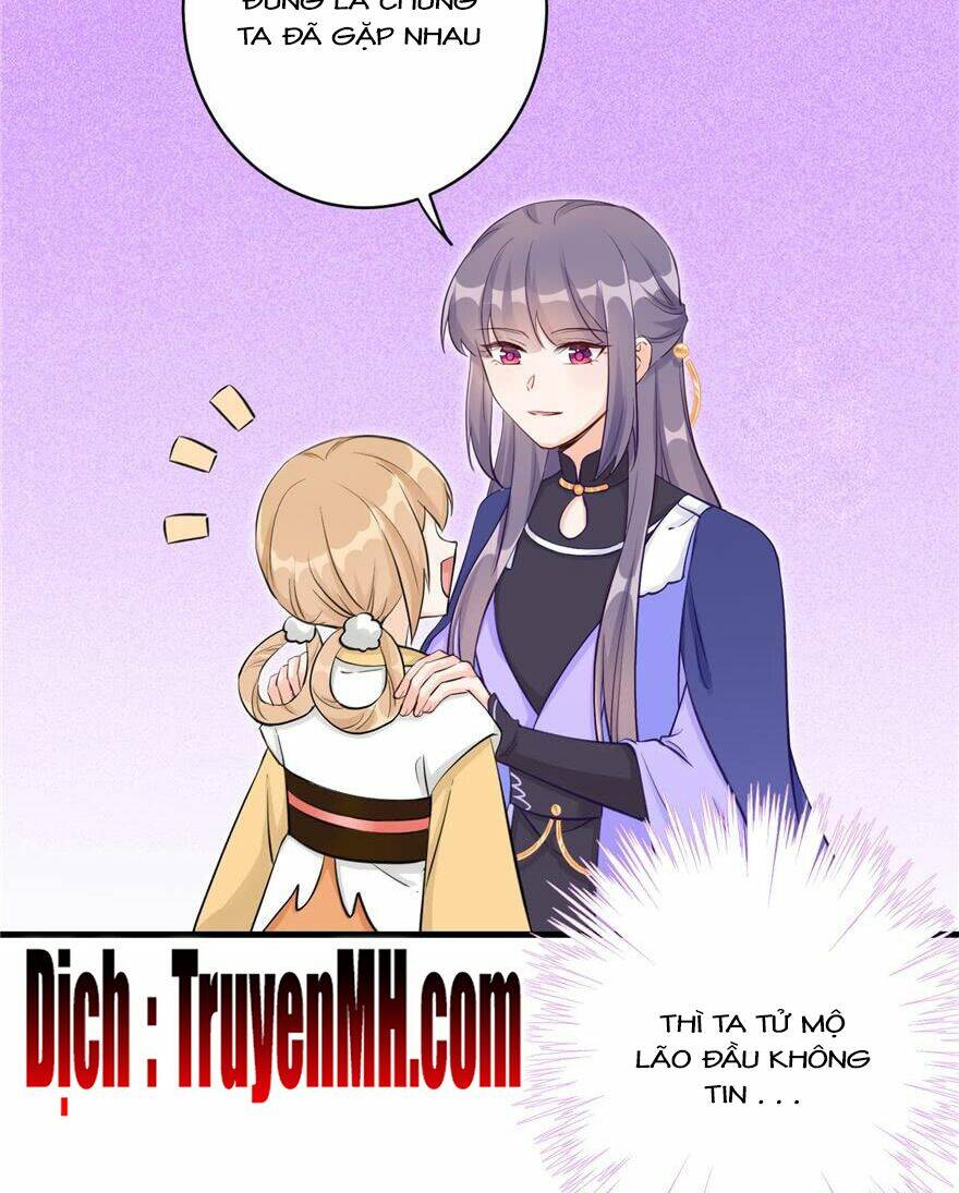Đồ Đệ Nhà Ta Lại Quải Rồi: Chapter 168