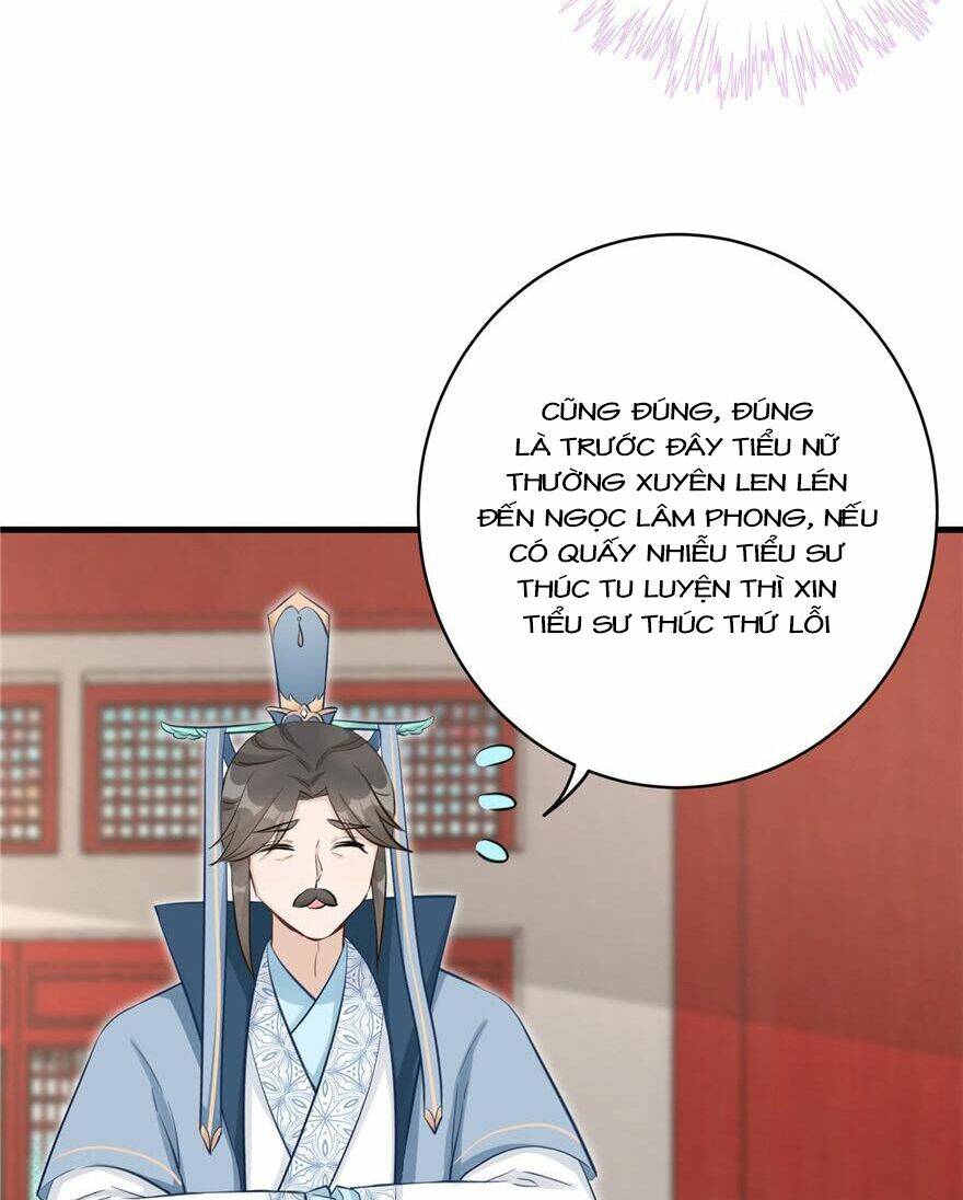 Đồ Đệ Nhà Ta Lại Quải Rồi: Chapter 168