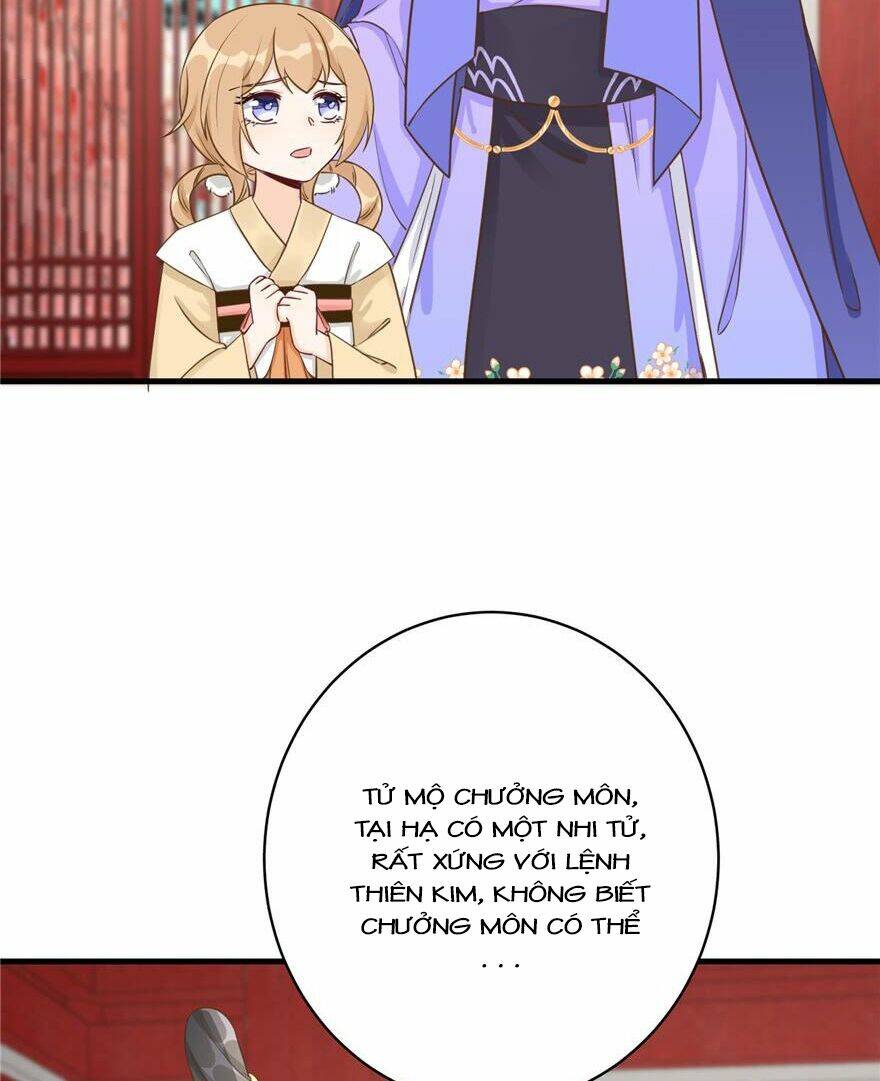 Đồ Đệ Nhà Ta Lại Quải Rồi: Chapter 169