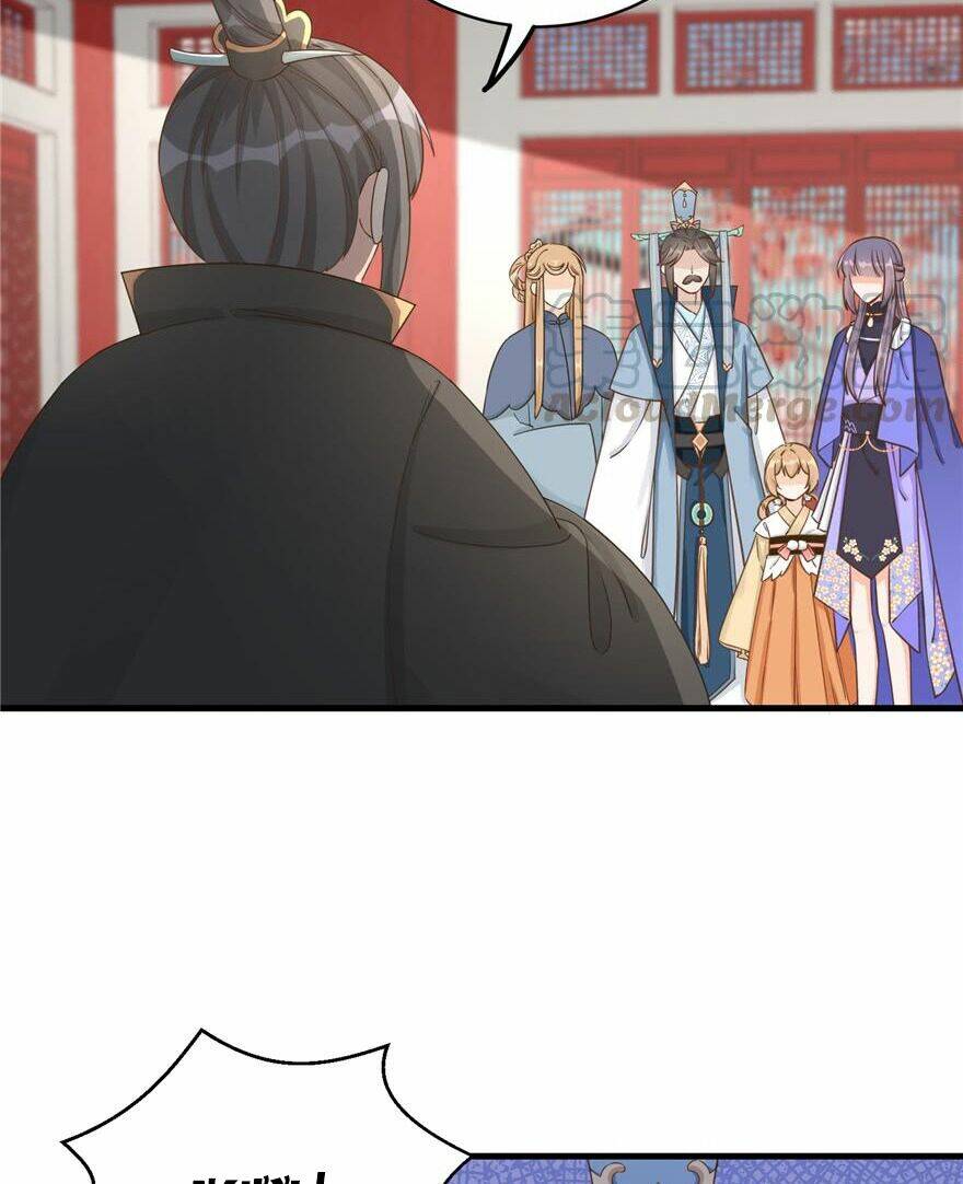Đồ Đệ Nhà Ta Lại Quải Rồi: Chapter 169