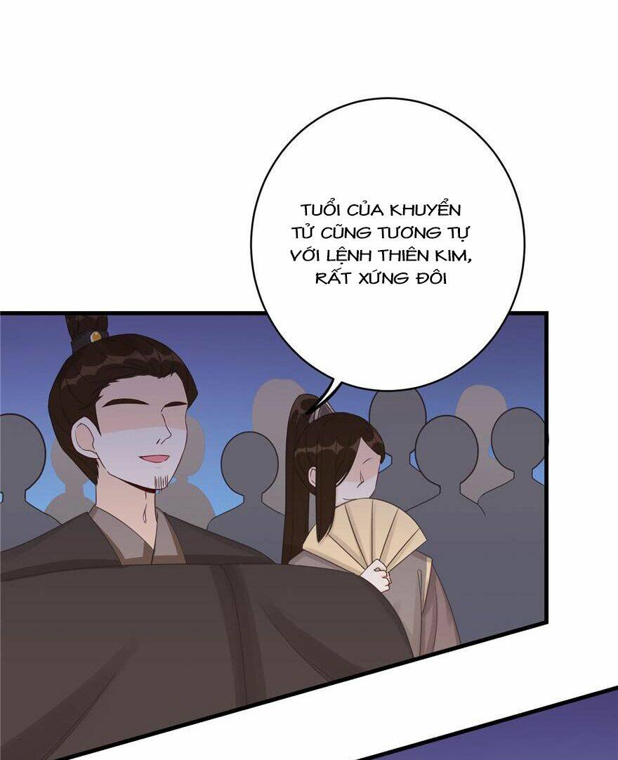 Đồ Đệ Nhà Ta Lại Quải Rồi: Chapter 169