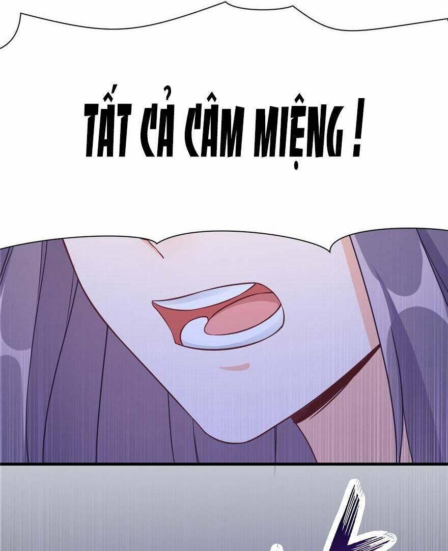 Đồ Đệ Nhà Ta Lại Quải Rồi: Chapter 169