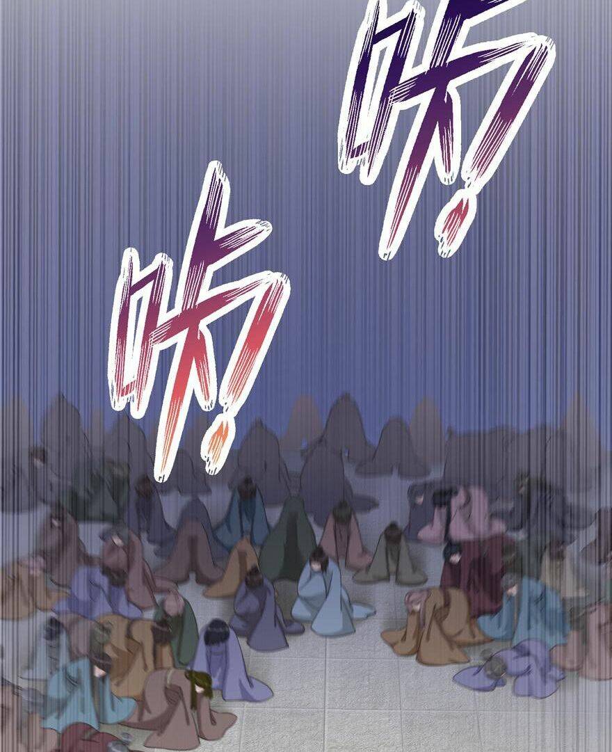 Đồ Đệ Nhà Ta Lại Quải Rồi: Chapter 169