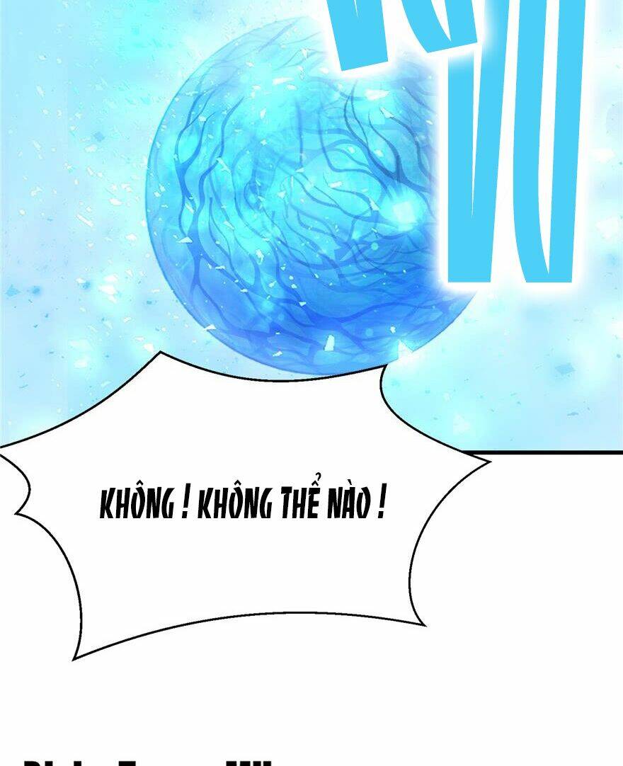 Đồ Đệ Nhà Ta Lại Quải Rồi: Chapter 169