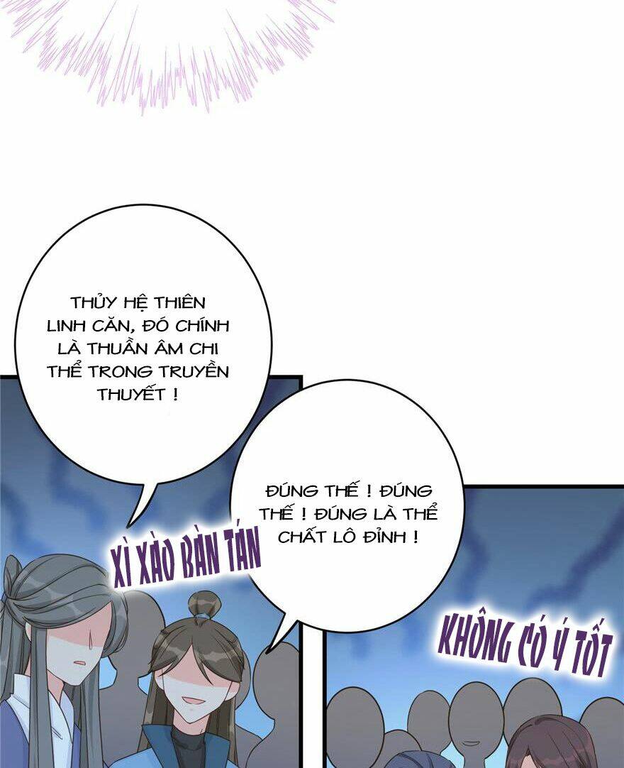 Đồ Đệ Nhà Ta Lại Quải Rồi: Chapter 169