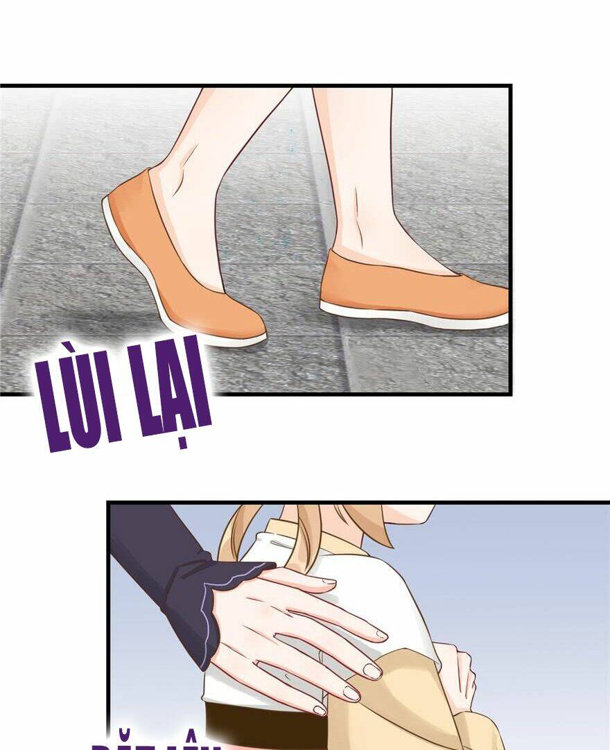 Đồ Đệ Nhà Ta Lại Quải Rồi: Chapter 169