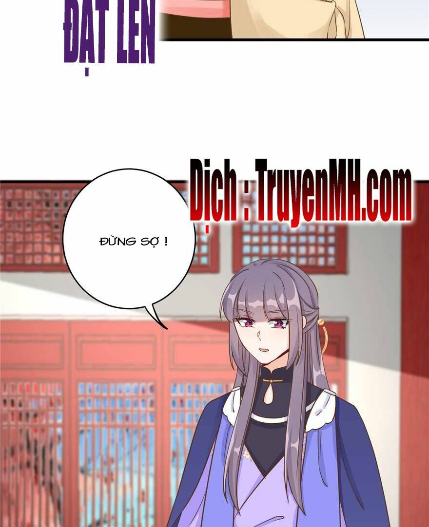 Đồ Đệ Nhà Ta Lại Quải Rồi: Chapter 169
