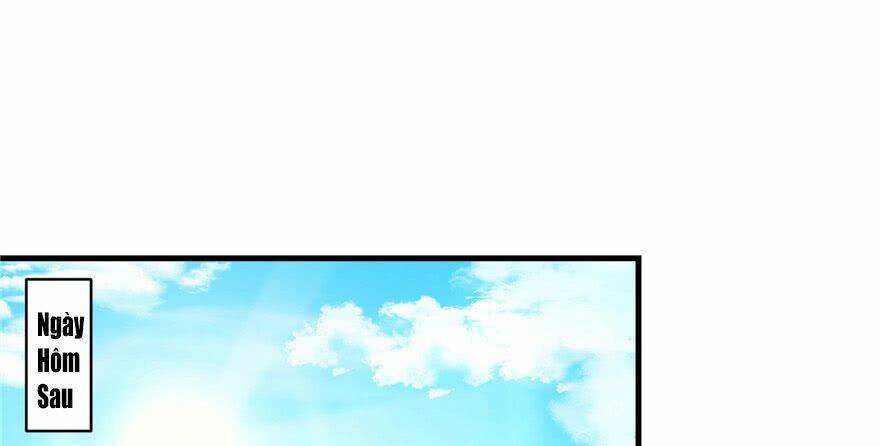 Đồ Đệ Nhà Ta Lại Quải Rồi: Chapter 17