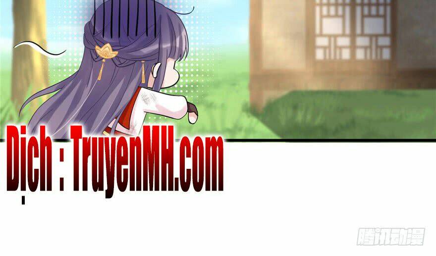 Đồ Đệ Nhà Ta Lại Quải Rồi: Chapter 17