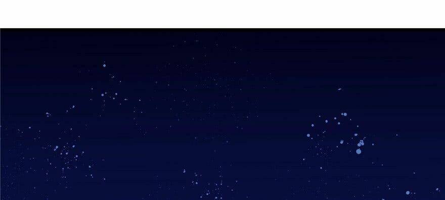 Đồ Đệ Nhà Ta Lại Quải Rồi: Chapter 17