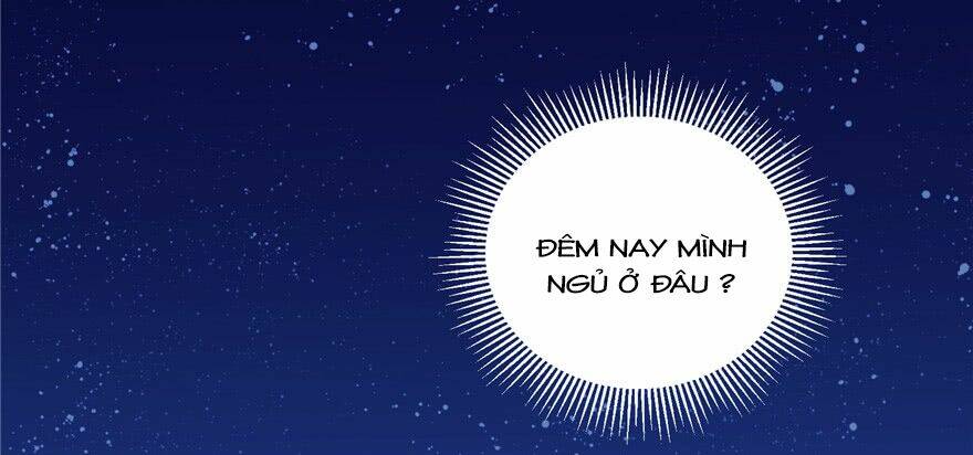 Đồ Đệ Nhà Ta Lại Quải Rồi: Chapter 17