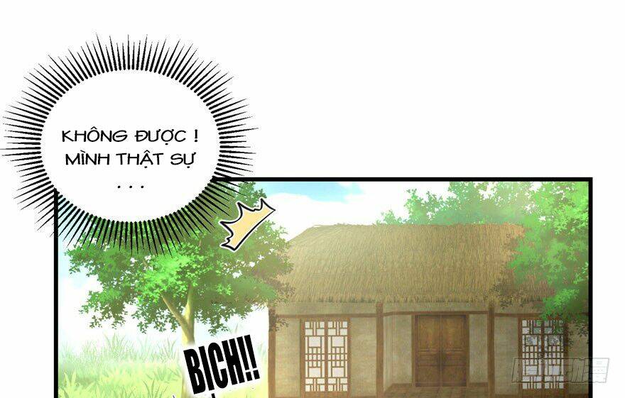 Đồ Đệ Nhà Ta Lại Quải Rồi: Chapter 17