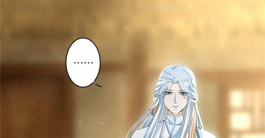 Đồ Đệ Nhà Ta Lại Quải Rồi: Chapter 17