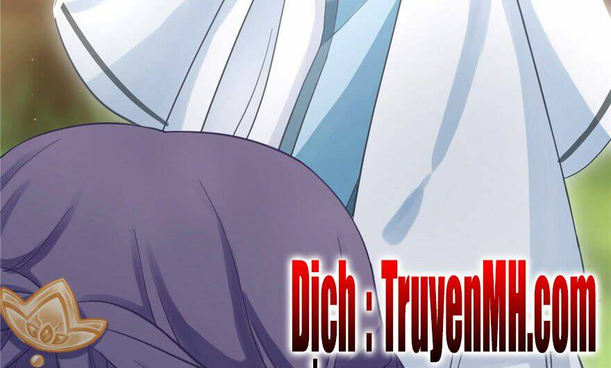Đồ Đệ Nhà Ta Lại Quải Rồi: Chapter 17