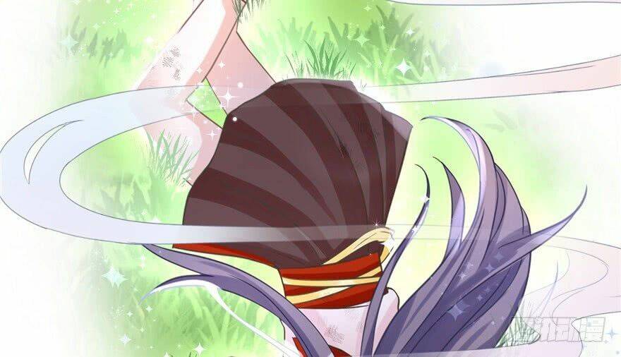 Đồ Đệ Nhà Ta Lại Quải Rồi: Chapter 17