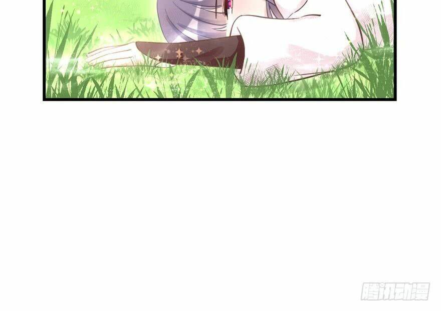 Đồ Đệ Nhà Ta Lại Quải Rồi: Chapter 17