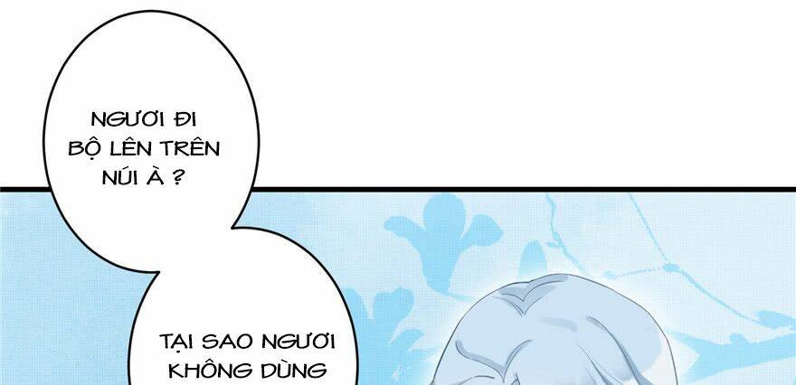 Đồ Đệ Nhà Ta Lại Quải Rồi: Chapter 17