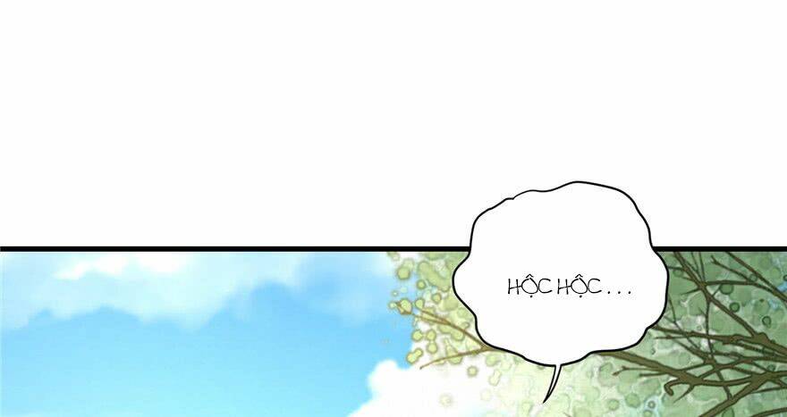 Đồ Đệ Nhà Ta Lại Quải Rồi: Chapter 17