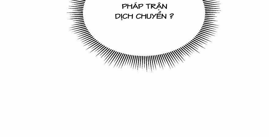 Đồ Đệ Nhà Ta Lại Quải Rồi: Chapter 17