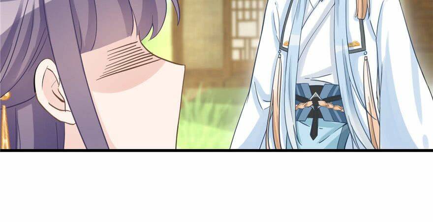 Đồ Đệ Nhà Ta Lại Quải Rồi: Chapter 17