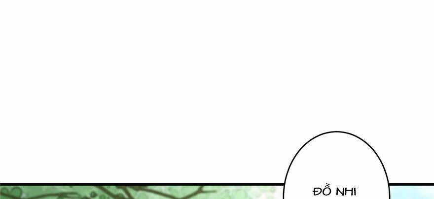 Đồ Đệ Nhà Ta Lại Quải Rồi: Chapter 17