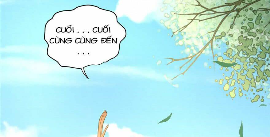 Đồ Đệ Nhà Ta Lại Quải Rồi: Chapter 17