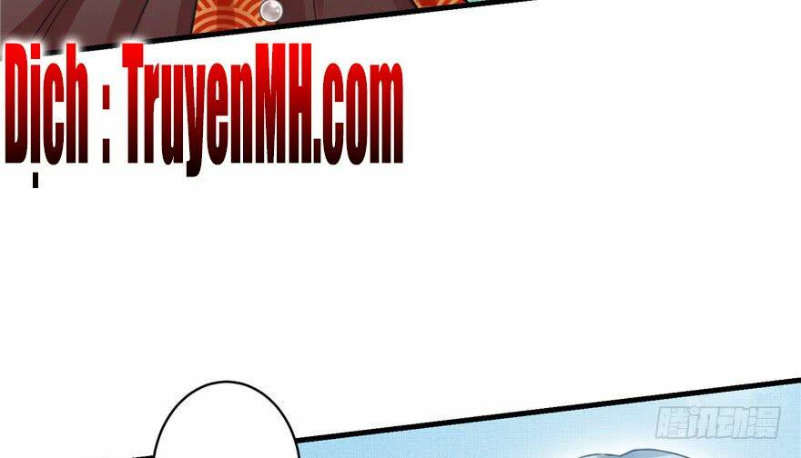 Đồ Đệ Nhà Ta Lại Quải Rồi: Chapter 17