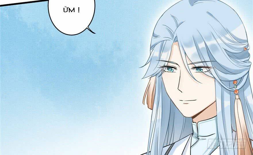 Đồ Đệ Nhà Ta Lại Quải Rồi: Chapter 17