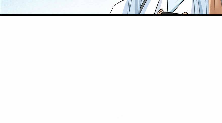 Đồ Đệ Nhà Ta Lại Quải Rồi: Chapter 17